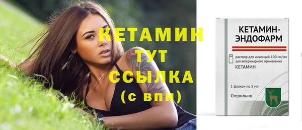 мдпв Киреевск