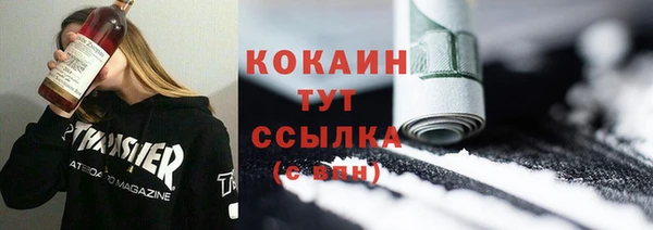 мдпв Киреевск