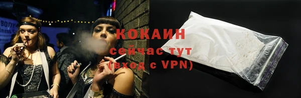 мдпв Киреевск