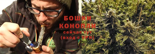 гидропоника Киренск