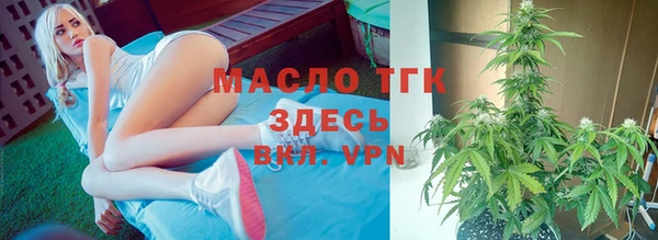 мдпв Киреевск