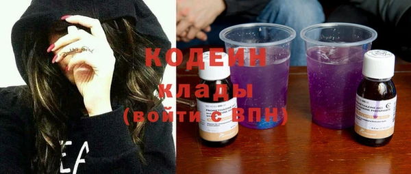 мдпв Киреевск