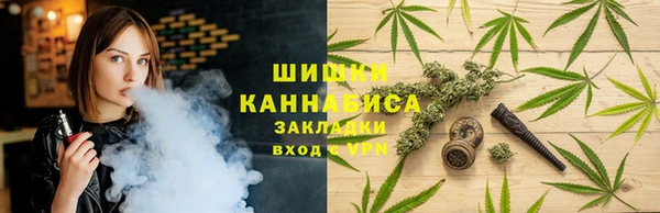 гидропоника Киренск